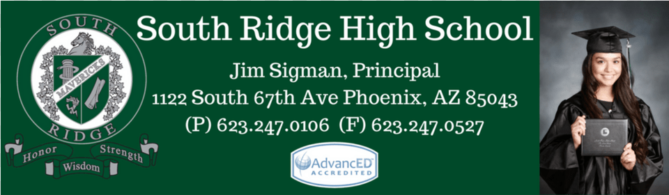 South Ridge High School, Adult, Person, People, Graduation Free Png