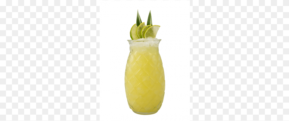 South Seas Swizzle Monin South Seas Blend, Beverage, Lemonade, Citrus Fruit, Food Free Transparent Png