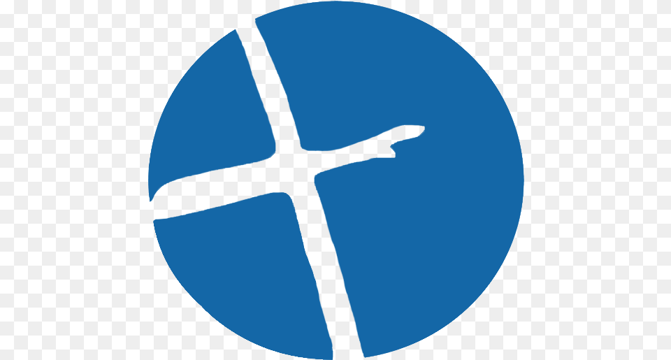 South Shore Community Church Christian, Cross, Symbol Free Png Download