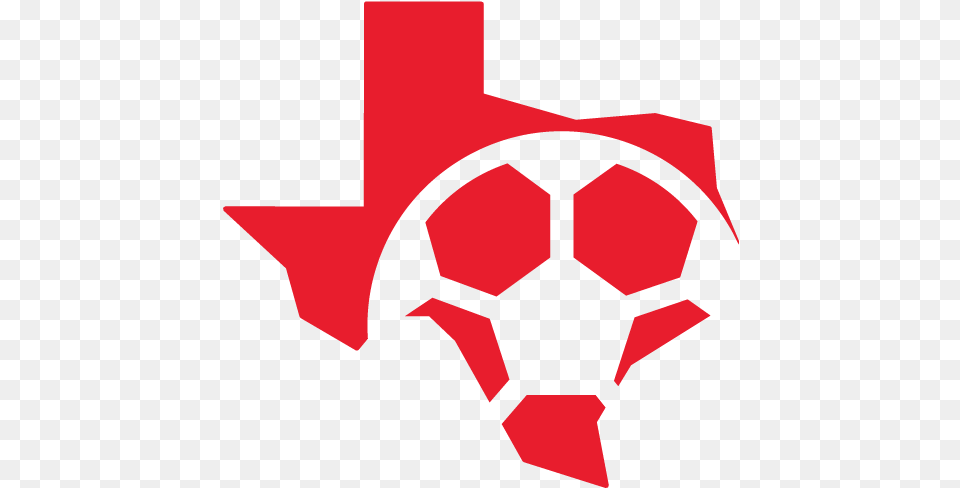 South Texas Youth Soccer Association Football, Ball, Soccer Ball, Sport, Symbol Free Transparent Png