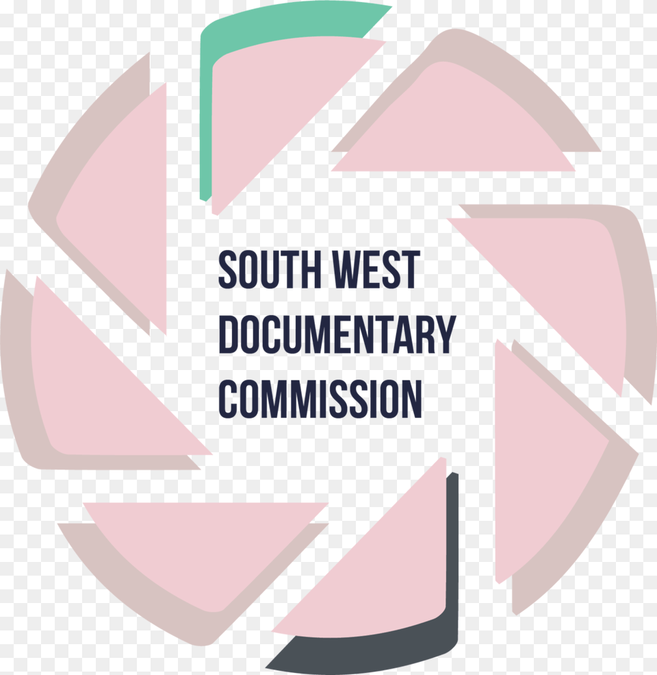 South West Documentary, Recycling Symbol, Symbol Free Png Download