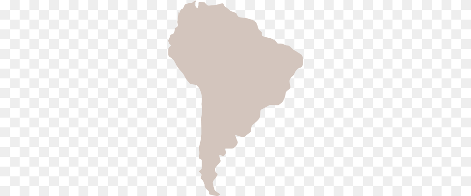 Southamerica South America On A Globe, Adult, Bride, Female, Person Png