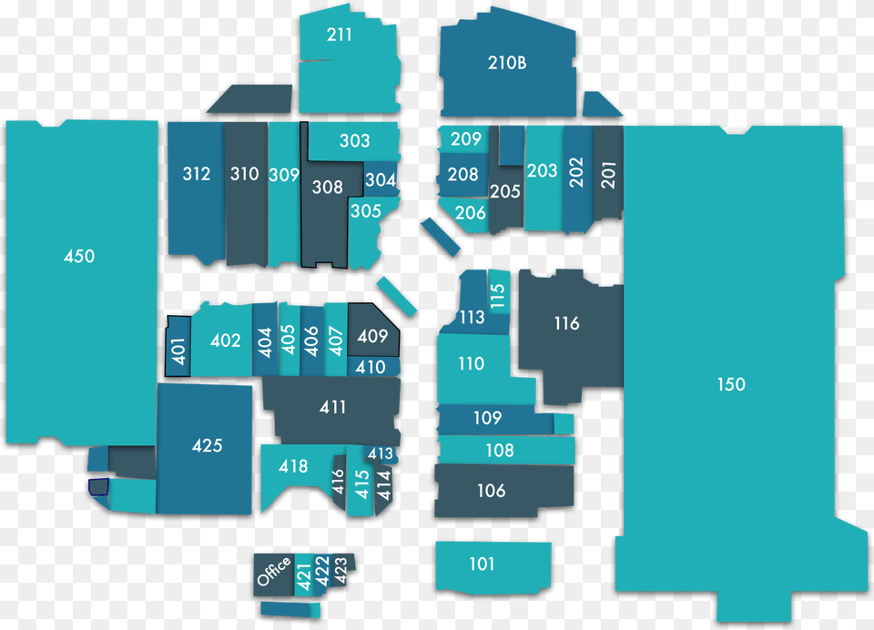 Southbridge Mall Map, Neighborhood, Scoreboard, Diagram Free Transparent Png