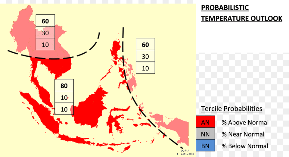 Southeast Asia Map, Chart, Plot Free Png