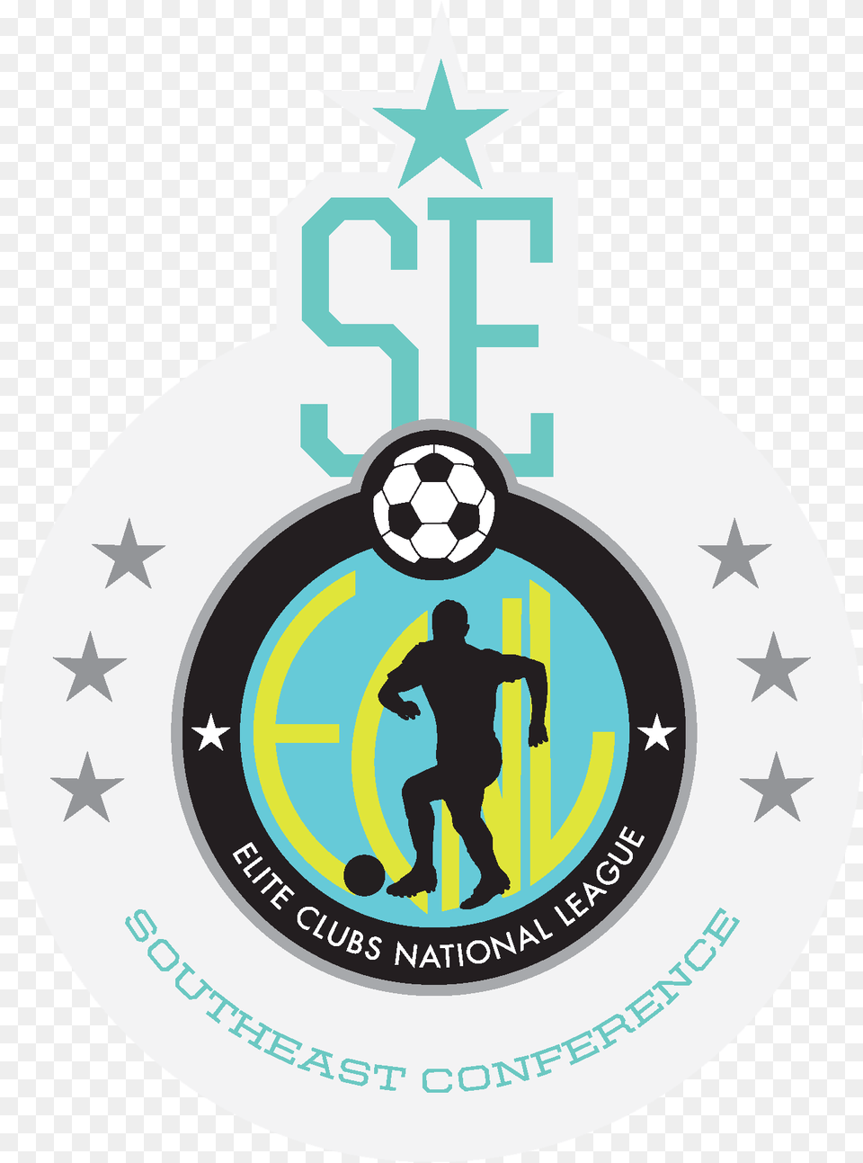 Southeast Conference Boys Ecnl, Adult, Male, Man, Person Free Png Download