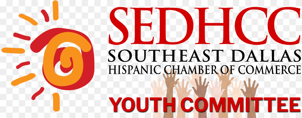 Southeast Dallas Hispanic Chamber Of Clayco, Crowd, Person Free Png