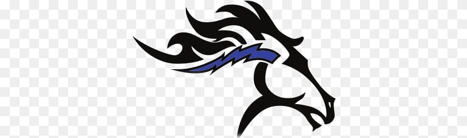 Southeastern Baptist Athletics Southeastern Baptist College Chargers, Animal, Fish, Sea Life, Shark Free Png