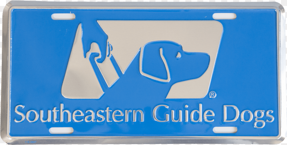 Southeastern Guide Dogs Ma Shoot Rifle Png Image