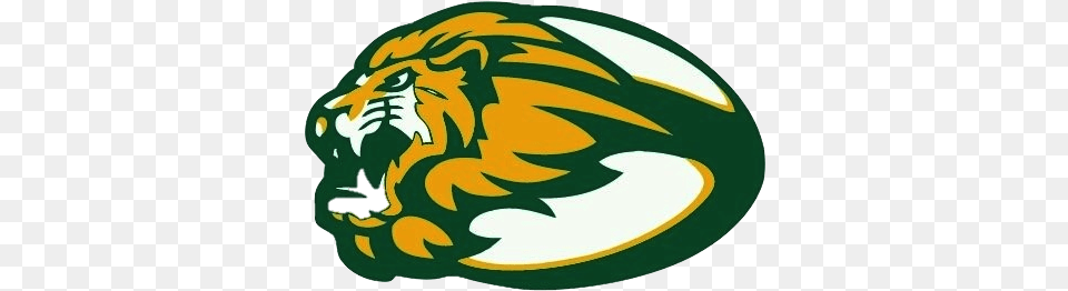 Southeastern Louisiana University Logo Southeastern Louisiana University Free Transparent Png