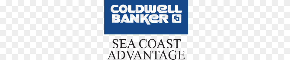 Southeastern North Carolina Real Estate Coldwell Banker Sea, Text Free Transparent Png