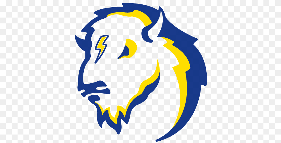 Southeastern Oklahoma University Mascot, Person, Face, Head Png