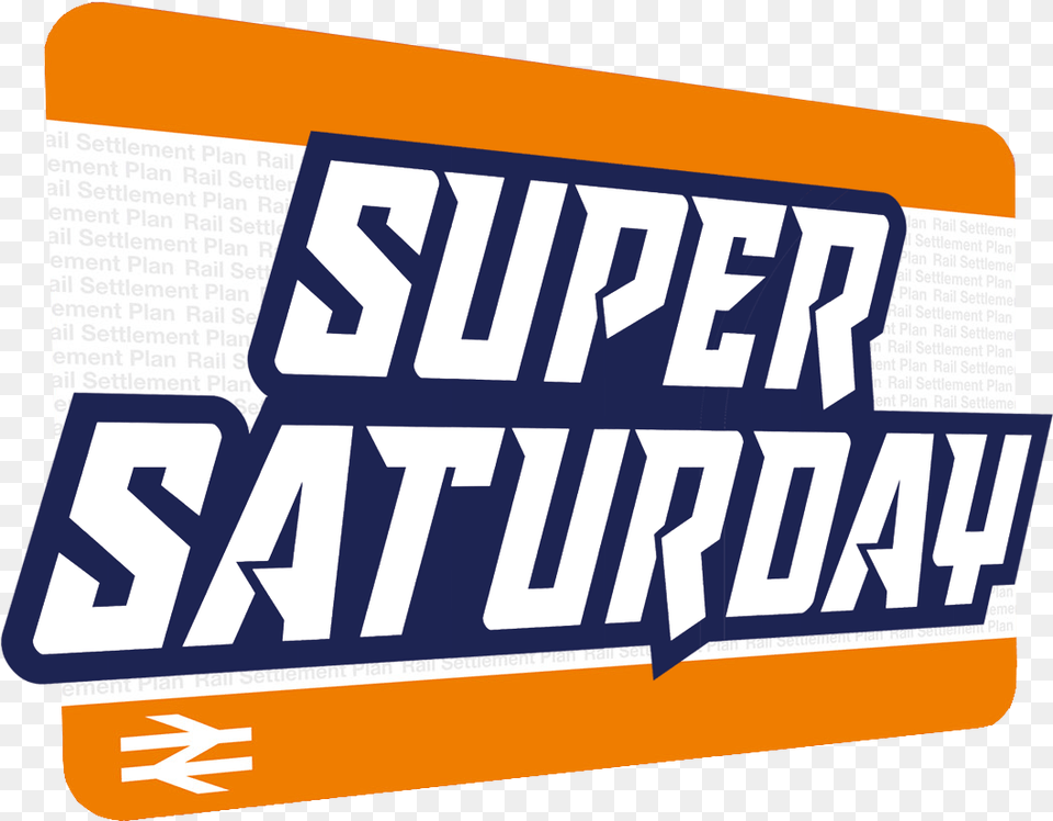 Southeastern Slash Ticket Prices For Super Saturday Graphic Design, Sticker, Text Png