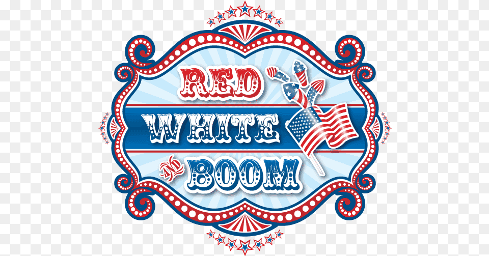 Southern 4th Of July, Food, Ketchup, Circus, Leisure Activities Free Transparent Png