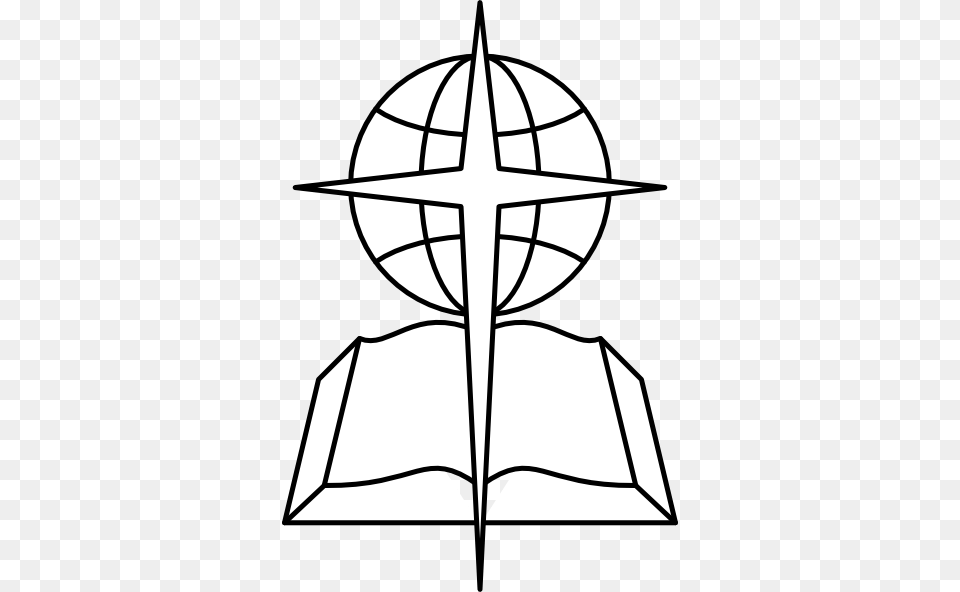 Southern Baptist Convention, Symbol Free Transparent Png