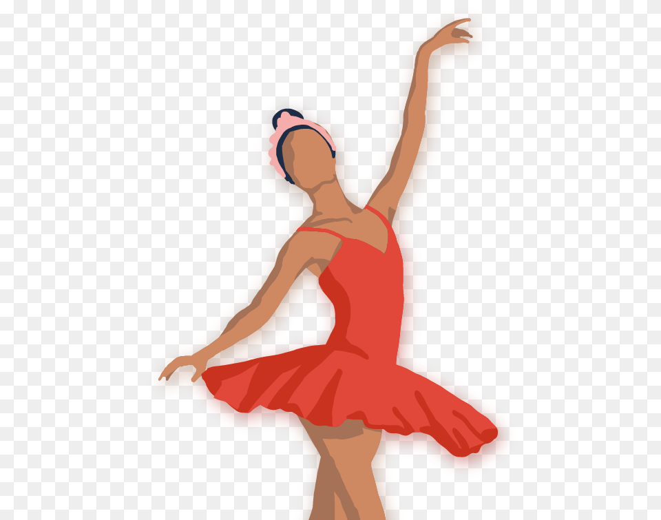 Southern California Ballet, Dancing, Leisure Activities, Person, Ballerina Free Transparent Png