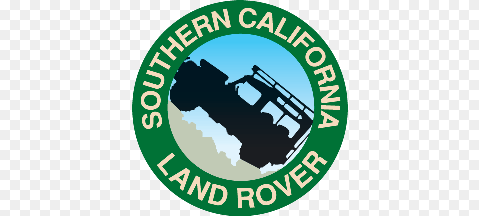 Southern California Lr Range Rover Logo, Adult, Person, Man, Male Free Transparent Png