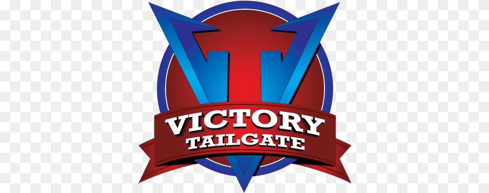 Southern California Trojans Usc Washer Game Victory Victory Tailgate, Logo, Badge, Symbol, Emblem Free Png Download