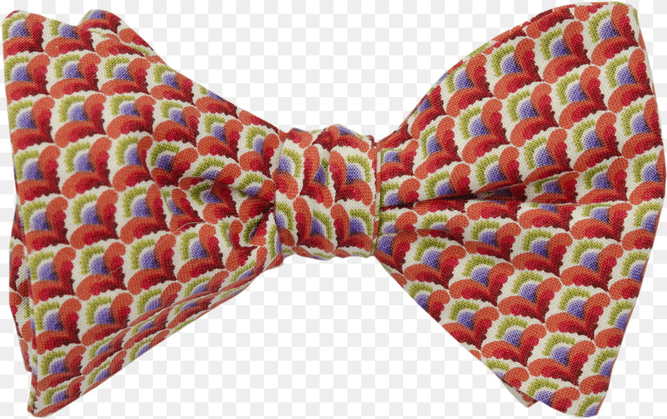 Southern Charm Bow Tie Download Pattern, Accessories, Bow Tie, Formal Wear, Bag Free Png