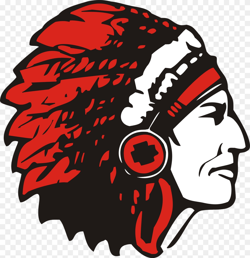 Southern Choctaw High School Bands Portage High School Logo, Electronics, Ammunition, Grenade, Weapon Free Png