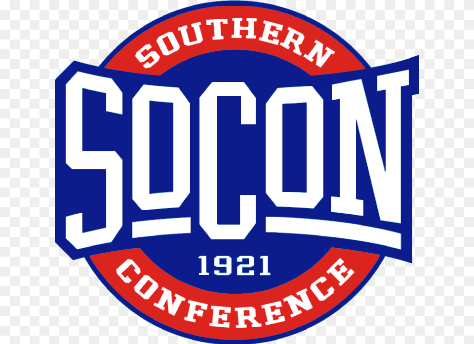 Southern Conference Logo, Badge, Symbol, Architecture, Building Png