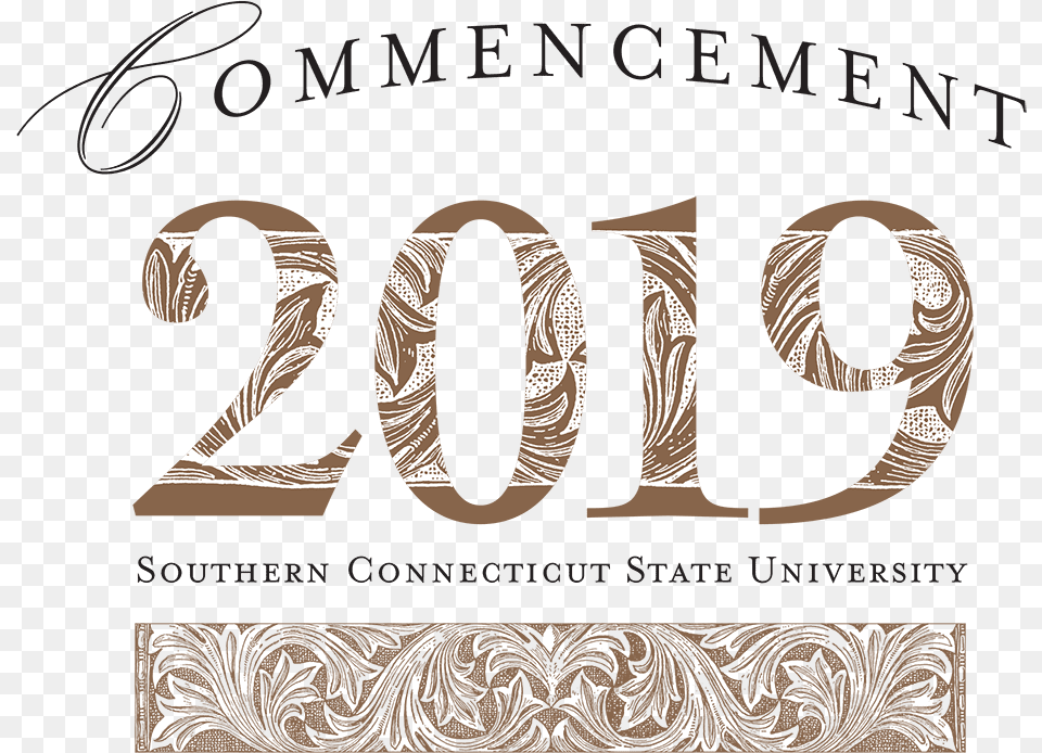 Southern Connecticut State University Illustration, Book, Publication, Text Free Transparent Png