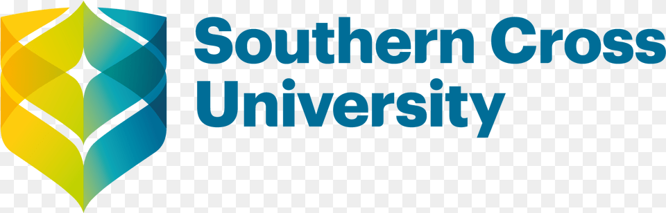 Southern Cross University, Logo Png
