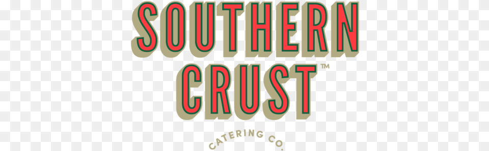 Southern Crust Catering Logo Southern Crust Catering, Book, Publication, Text, Dynamite Png Image