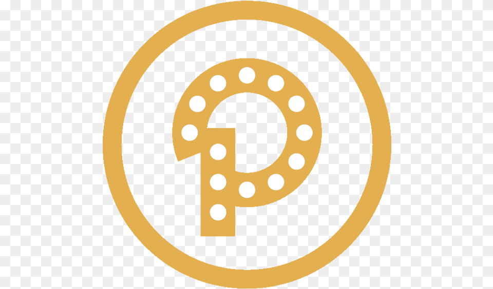 Southern Cuisine Dot, Number, Symbol, Text, Ammunition Png Image