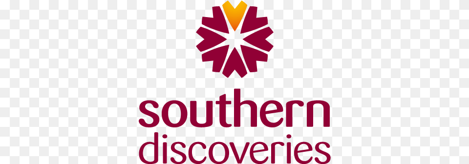 Southern Discoveries Graphic Design, Flower, Plant Png Image