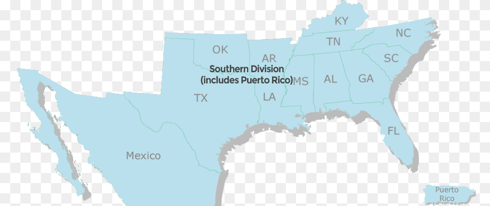 Southern Division, Chart, Map, Plot, Atlas Png