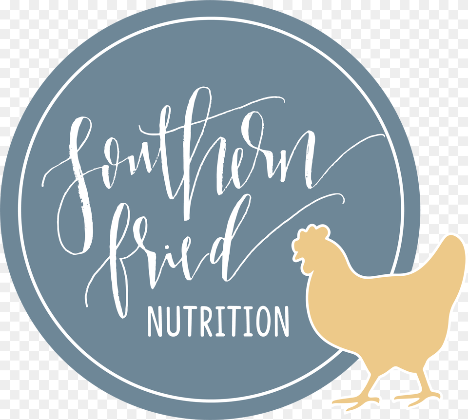 Southern Fried Nutrition Woodford Reserve, Animal, Bird, Chicken, Fowl Free Transparent Png