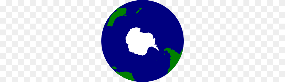 Southern Hemisphere On Globe, Astronomy, Outer Space, Planet, Baby Free Png