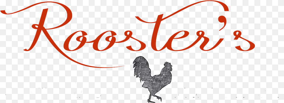 Southern Hospitality At Its Finestsrc Https Southern Kitchen, Text, Animal, Bird, Chicken Free Transparent Png