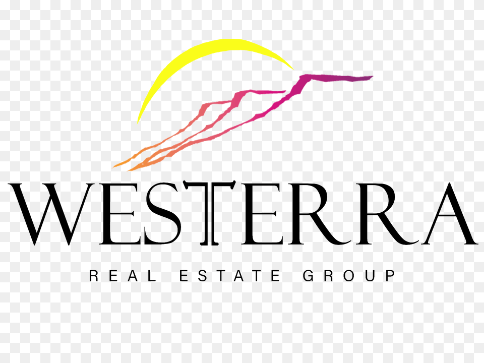 Southern Idaho Real Estate, Text Png Image