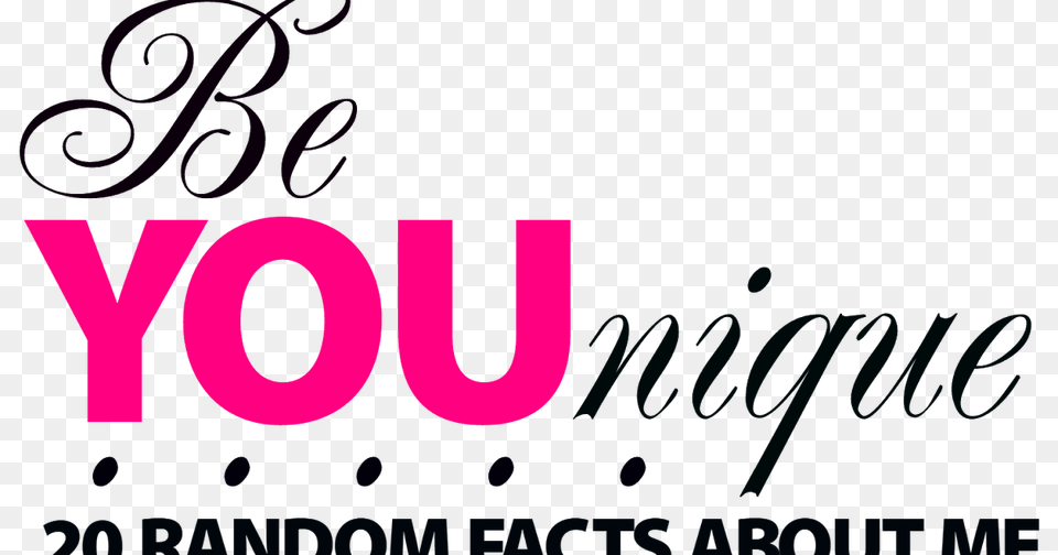 Southern In Law Be Younique Random Facts About Me, Logo, Blackboard, Purple Free Png