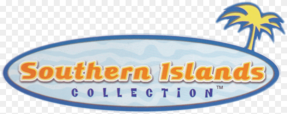 Southern Islands Tcg Bulbapedia The Communitydriven Language, Plant, Tree, Logo, Outdoors Png Image