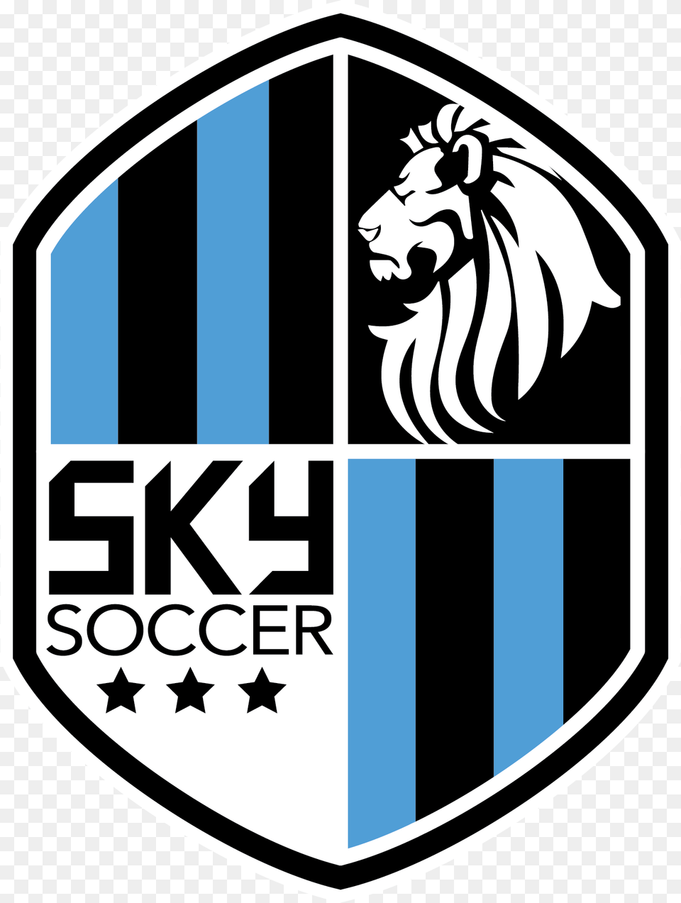 Southern Kentucky Soccer Home, Armor, Person, Face, Head Free Transparent Png