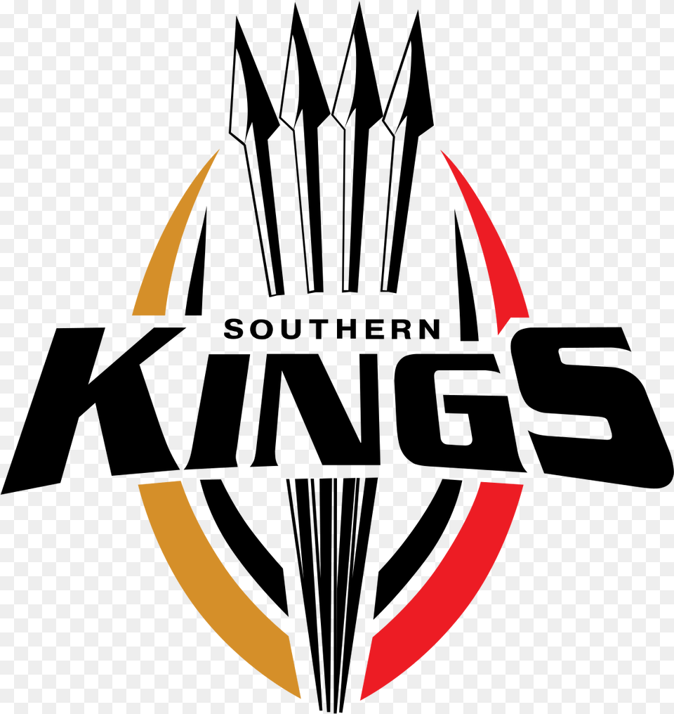 Southern Kings Rugby Logo Southern Kings Rugby Crest Free Png Download