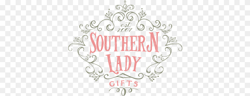 Southern Lady Gifts Gather Blessings I Poster Print By Stephanie Marrott, Art, Graphics, Pattern, Floral Design Free Transparent Png