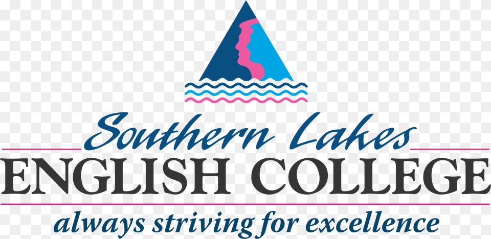 Southern Lakes English College Queenstown, Clothing, Hat, Text Png
