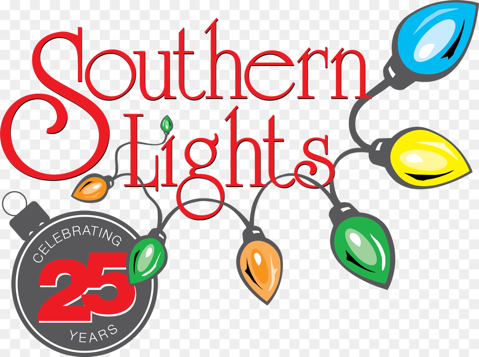 Southern Lights 20th Century, Accessories, Earring, Jewelry, Dynamite Png