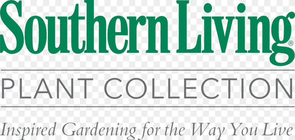 Southern Living, Text, Scoreboard Free Png