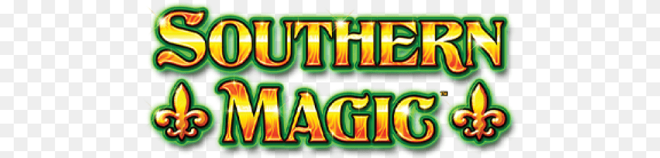 Southern Magic Graphic Design, Dynamite, Weapon, Gambling, Game Png