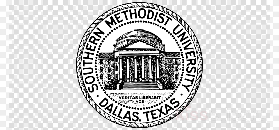 Southern Methodist University Clipart Southern Methodist Indian Political Party Symbol, Logo Free Png Download