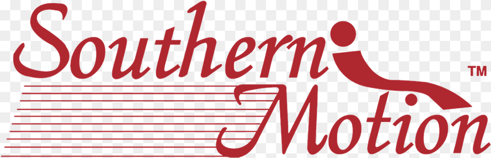 Southern Motion Logo Graphic Design, Text Free Transparent Png