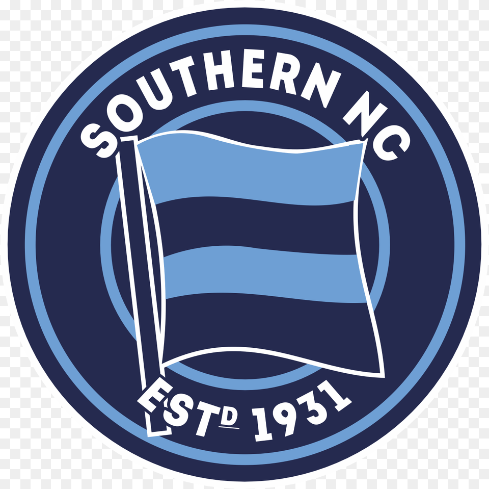 Southern Navy Sky Logo 1 05 Jul 2017, Home Decor, Ammunition, Grenade, Weapon Free Transparent Png