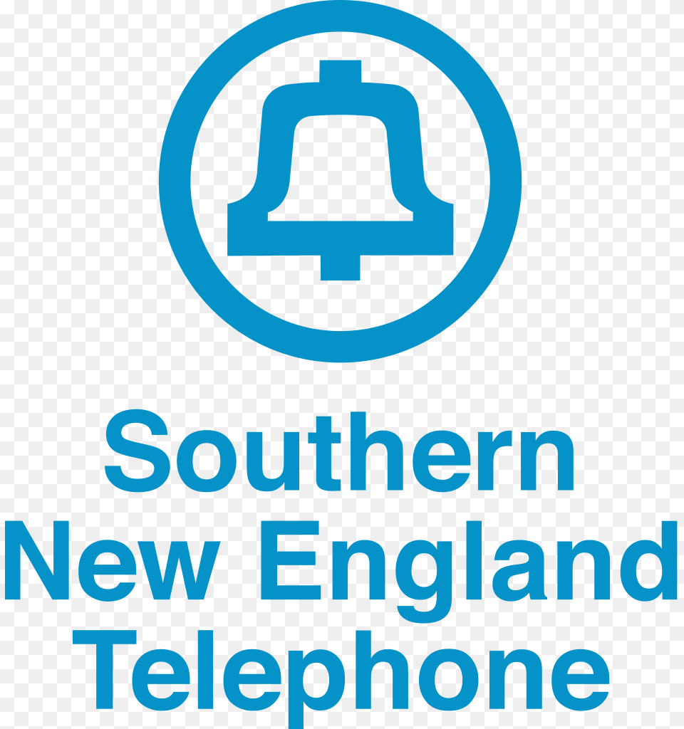 Southern New England Telephone Company, Scoreboard Free Png