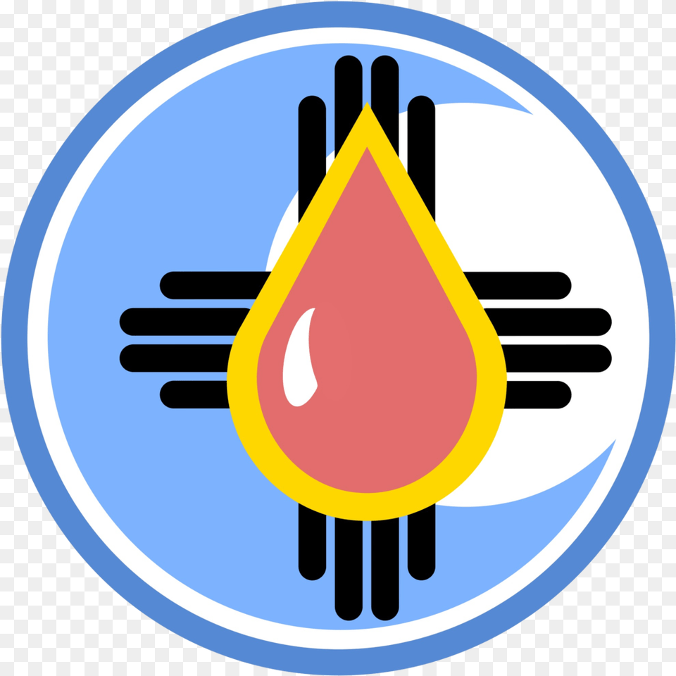 Southern New Mexico Diabetes Outreach, Sign, Symbol, Road Sign, Logo Free Png