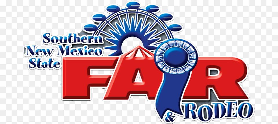 Southern New Mexico State Fair New Mexico State Fair Las Cruces, Logo, Dynamite, Weapon Free Png