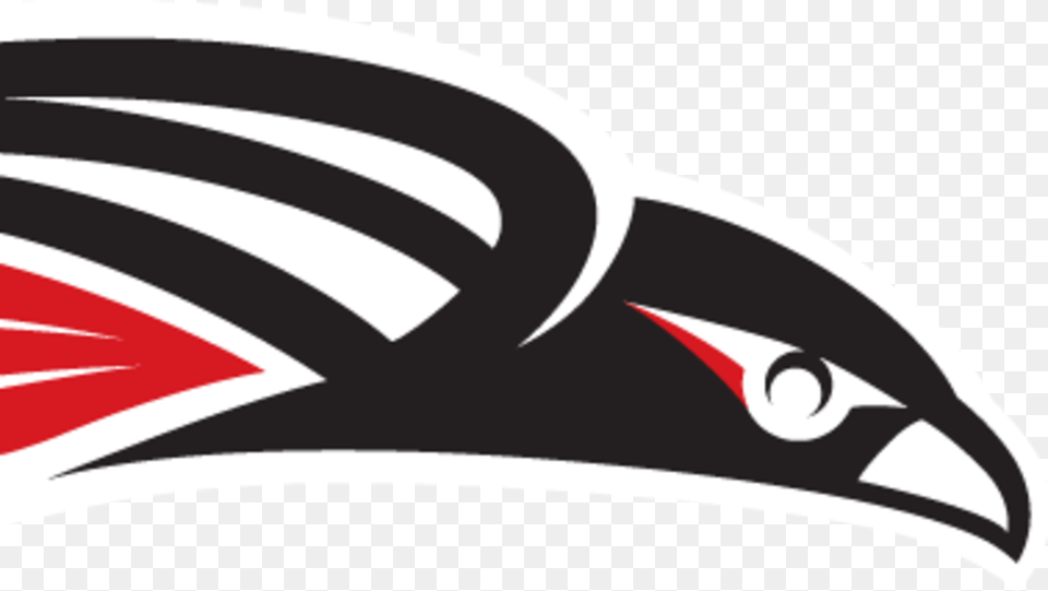 Southern Oregon Raiders Logo, Helmet, Animal, Beak, Bird Free Png